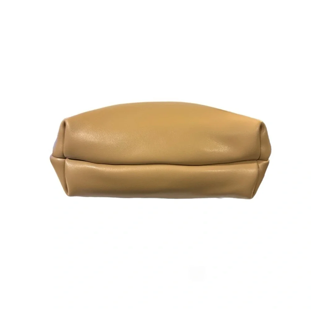 Topshop Women’s Groovy Puffy Grab Bag in NWOT